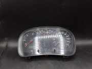 Tachometer VW Golf IV Variant (1J) 1J0920801E