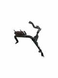 Andere Motorraumteile PEUGEOT BOXER Furgon 2.2 HDi 120