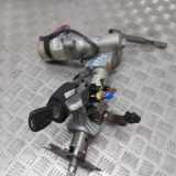 Lenkgetriebe Servo Toyota Corolla Liftback (E12) 4520002221