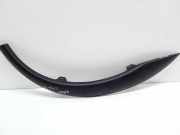 Rear Arch Liner Trim VOLVO XC70 CROSS COUNTRY 2.4 D5 XC AWD 8620134