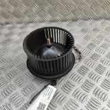 Heizgebläsemotor BMW X5 (G05) (G05, F95) GX023003