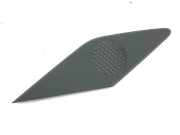 Lautsprecherabdeckung VW ID.3 (E11) Pro S 10C858122
