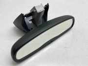 Innenspiegel Nissan Pulsar (C13) 96321JD01A