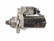 Anlasser VW Passat B6 (3C2) 02M911024