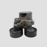 Riemenspanner BMW 3 (F30, F80) 320 d GD01664