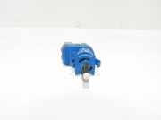 Bremspedalsensor Varlytė VOLVO S40 I (VS) 1.6 D2 8T4T96854AA