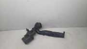 Ansaugresonator CHEVROLET CAPTIVA (C100, C140) 2.2 D 4WD 20987239