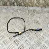 Temperatursensor MERCEDES-BENZ A (V177, Z177) A 220 d (177.014) A0009050312