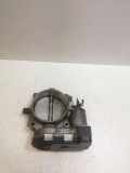 Drosselklappe MERCEDES-BENZ S (W221) S 350 (221.056, 221.156) A1131410125