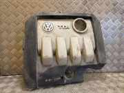 Motorabdeckung VW GOLF V (1K1) 1.9 TDI 03G103925