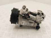 Kondensatpumpe Klimaanalge RENAULT GRAND SCÉNIC IV (R9_) 1.6 dCi 130 2310908004