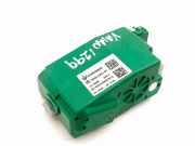 Steuergerät Servolenkung Maserati Ghibli III () 670003653