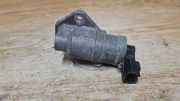 Idle Valve FORD MONDEO III Sedan (B4Y) 2.0 16V DI / TDDi / TDCi 1S7G9F715AD
