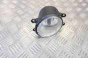 Nebelscheinwerfer links vorne Lexus RX 3 (L1) 812200D041
