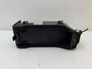 Telefonsteuergerät BMW 6 Coupe (F13) M6 9218782