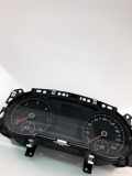 Tachometer VW Golf VII (5G) 5G1920741B