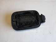 Motor für Tankdeckelverriegelung AUDI A5 Sportback (8TA) 2.0 TFSI quattro 8T0809999G