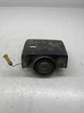 VERKLEIDUNG LENKSÄULE LENKSTOCK AUDI 80 (89, 89Q, 8A, B3) 1.8 S 893953516