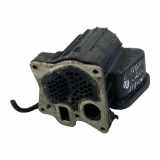 AGR-Kühler OPEL INSIGNIA A Sedan (G09) 2.0 CDTI (69)