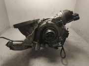 Turbolader FORD S-MAX 2.0 TDCi 719873953