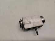 A/C Conditioner Expansion Valve BMW 5 Touring (E61) 525 i 64116921051