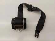 Mittlerer Sicherheitsgurt hinten VW GOLF SPORTSVAN (AM1) 1.2 TSI 5G0857805 7N0857737