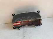 Kombiinstrument OPEL COMBO Furgon/Estate (X12) 1.4 51929925