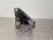 Motorhalter rechts AUDI A8 D2 (4D2, 4D8) S8 quattro 4E0199307AR