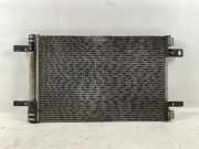Kondensatpumpe Klimaanalge CITROËN C4 Picasso II 1.6 HDi / BlueHDi 115 9816746580