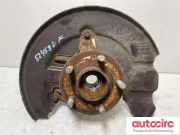 Achsschenkel (ABS) links vorne Ford Transit Connect V408 Kasten () DV613K171BAC