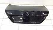 Kofferraumdeckel MERCEDES-BENZ E (W211) E 220 CDI (211.006)