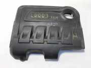 Motorabdeckung AUDI TT (8J3) 2.0 TDI quattro 03L103925BG