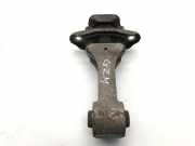 Getriebelager HYUNDAI i30 (PDE, PD) 1.0 T-GDI