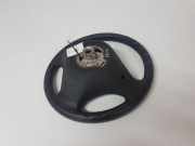 Lenkrad BMW 3 Touring (F31) 318 d 3375PL71