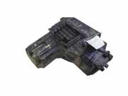 Luftfilterkasten CITROËN C5 II Break (RE_) 2.0 HDi (RERHRH) 964491078004