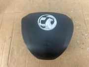 Lenkrad Airbag OPEL CORSA E 1.4 41100000000000
