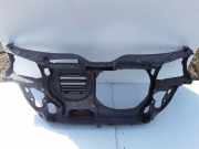 Teilepaket Front VW Passat B5.5 Variant (3B6)