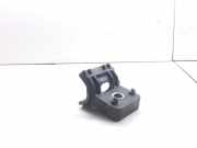 Kühlerträger Opel Astra J (P10) 13250318