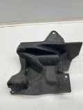 Anderes Undercover Panel JAGUAR XF (X260) 2.0 D GX6316A262AB