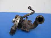 Turbolader VW Caddy II Van (9K9B)