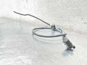 Frontscheibendüse OPEL INSIGNIA A (G09) 2.0 E85 Turbo 401140137