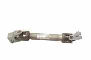 Lenksäulenwelle MERCEDES-BENZ A (W177) 250 e (177.185) A2474608900