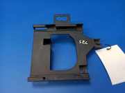 Andere Teile des Innenraums MERCEDES-BENZ E (W124) E 500 (124.036) 1265462543