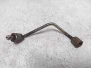 Kraftstoffleitung Hyundai Santa Fe II (CM)