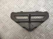 Armaturenbrett Verkleidung VW PASSAT B6 (3C2) 2.0 TDI 16V 3C9860285