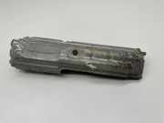 Hitzeschutz BMW 1 (E81) 120 d 7797331