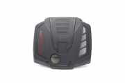 Motorabdeckung ALFA ROMEO STELVIO (949_) 2.0 Q4 000000