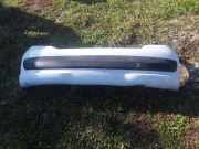 Hintere Stoßstange PEUGEOT 207 CC (WD_) 1.6 16V 9649690177