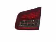 Rückfahrleuchte rechts Citroen C5 III (RD) 9675067680