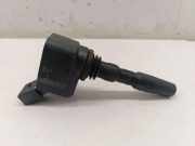 Zündspule VW TAIGO (CS1) 1.0 TSI 04E905110P